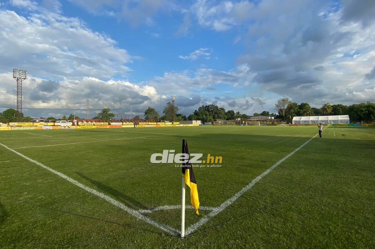 NO SE VIO EN TV: Cortan arito a jugador de Marathón con alicate, la bronca de Mayorquín y el coqueteo de Kevin Álvarez con la hermana de Getsel Montes