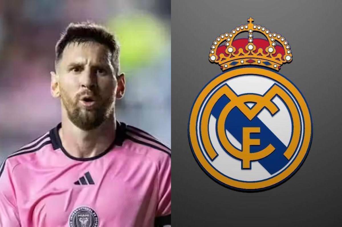 Keylor Navas, incluido: San Diego FC y lo fichajes tipo Real Madrid para derrribar al Inter Miami de Messi en la MLS