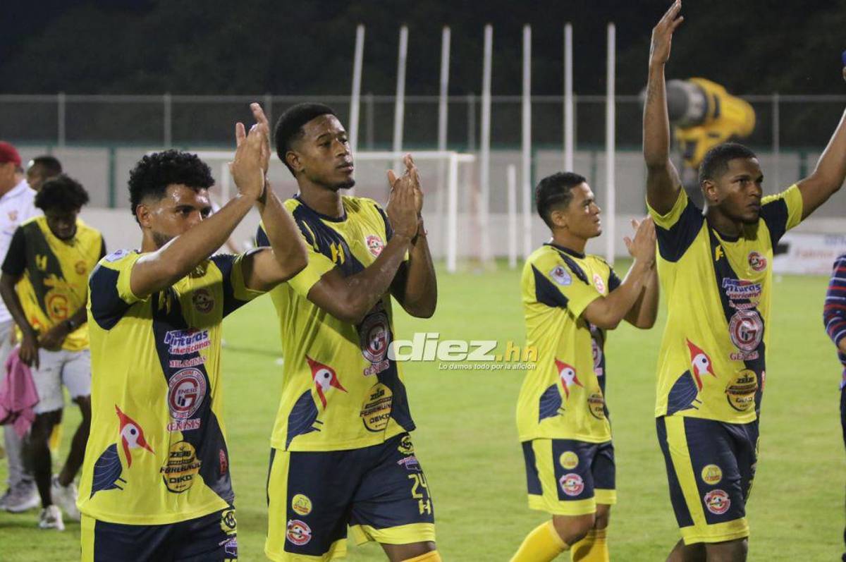 No se vio en TV: La fiesta del Génesis por histórico pase a semifinales y la tristeza de los jugadores de Real Sociedad