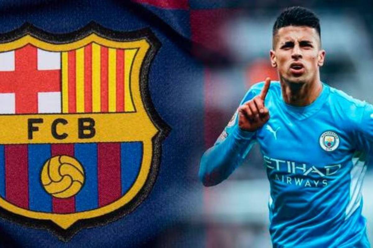 Ramos y Coutinho regresarían a LaLiga: Los grandes ‘bombazos’ que se pueden dar en la última semana de mercado de fichajes