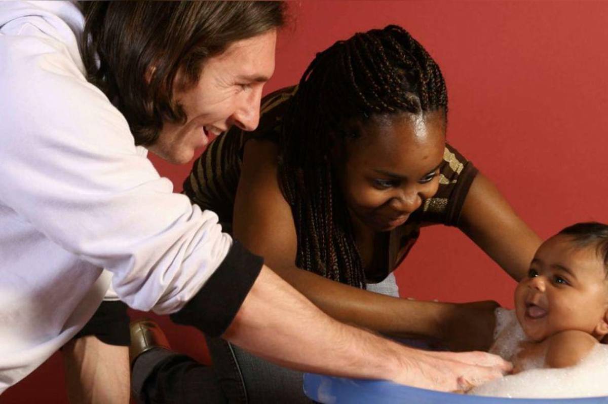 Es favorito a ganar el Balón de Oro, pero se descarta: “No tengo posibilidades, aunque en Madrid me tienen mucho aprecio”