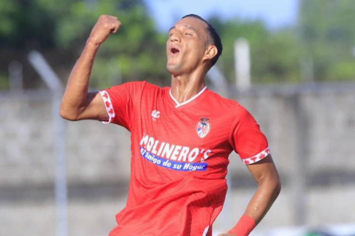 FICHAJES: Olimpia anuncia renovaciones, Marathón tendrá alta; Denil y Choco tienen nuevos pretendientes