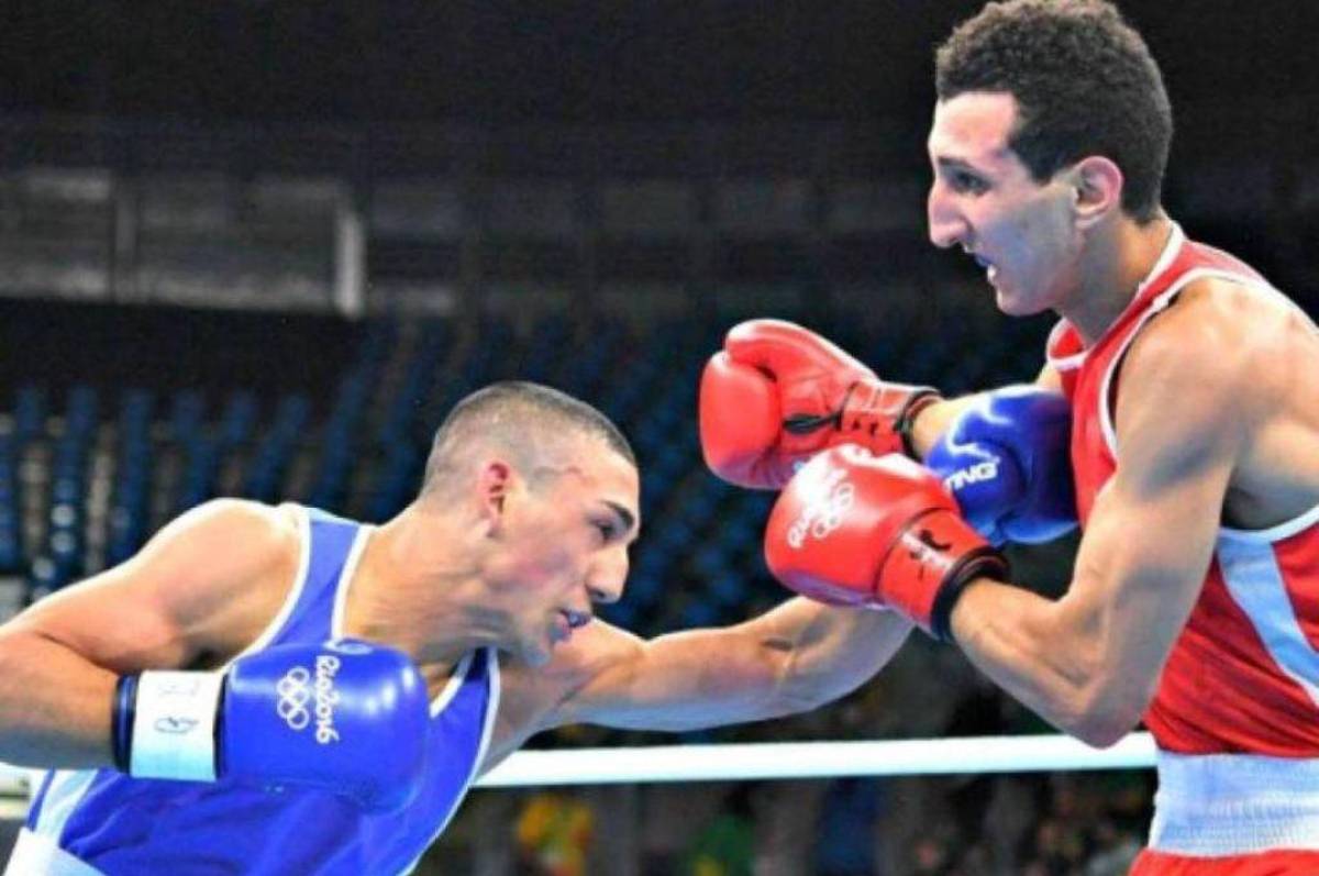 Multicampeón de títulos mundiales y peleas por nocauts: así ha sido la brillante carrera de Teófimo López en el boxeo
