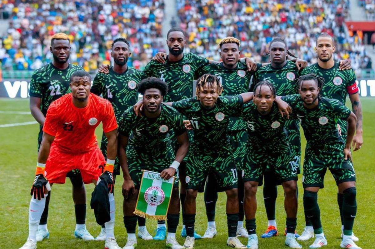 Sorpresa en Concacaf y la que haría historia en Conmebol: La IA revela las selecciones que clasificarían al Mundial 2026