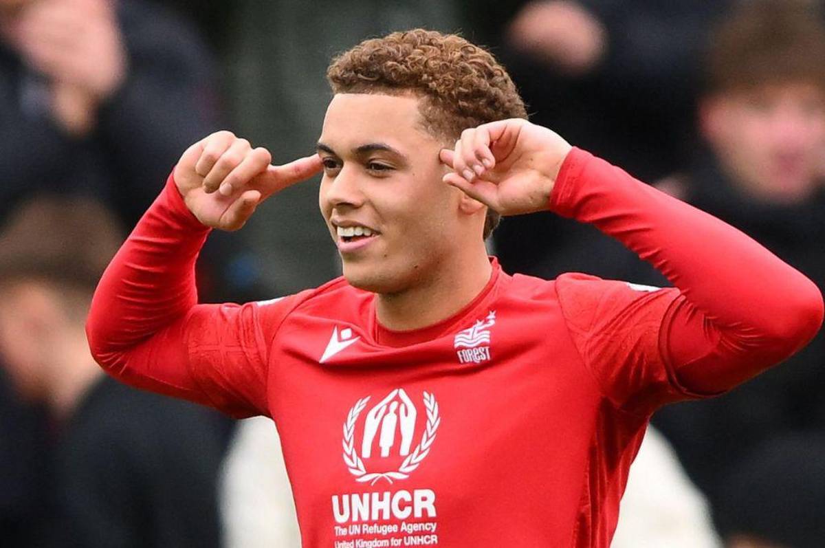 Ramos y Coutinho regresarían a LaLiga: Los grandes ‘bombazos’ que se pueden dar en la última semana de mercado de fichajes