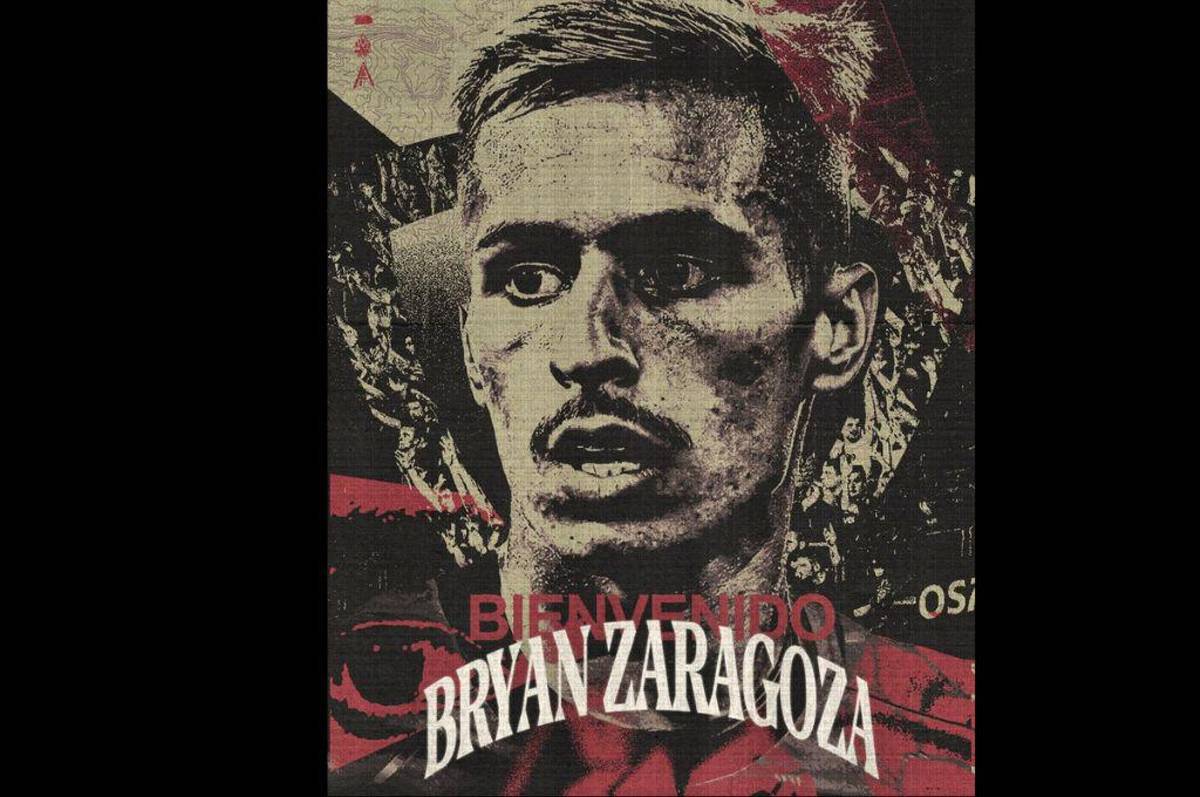 Nuevo guiño de Nico Williams al Barcelona, jugador del City a tercera división de España y el PSG confirma bombazo de 40 millones