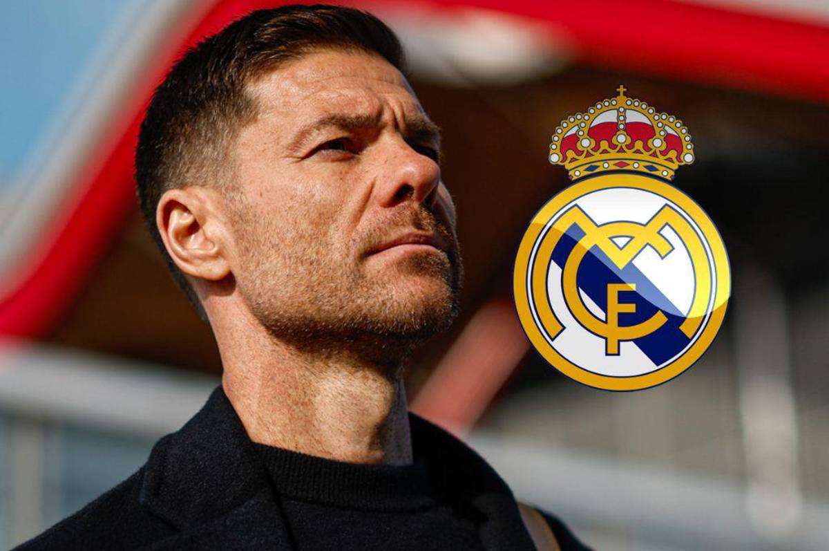 Real Madrid recibe la noticia que tanto esperaba y se refuerza con cuatro cracks para darle un golpe de autoridad al Barcelona