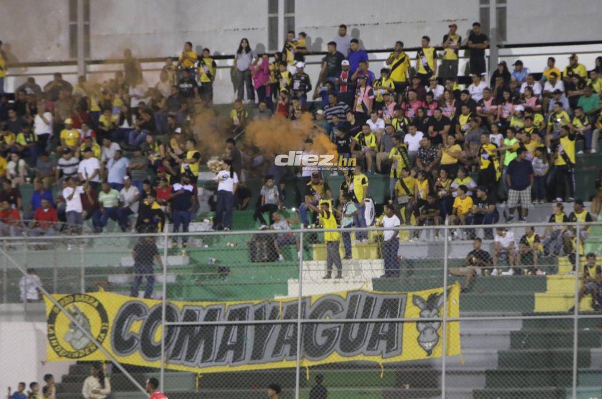 No se vio en TV: La fiesta del Génesis por histórico pase a semifinales y la tristeza de los jugadores de Real Sociedad
