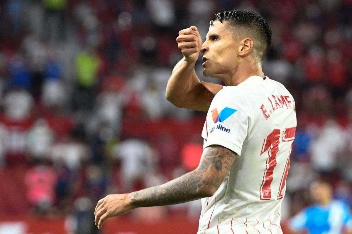 “Hace 5 años que tomo pastillas cada partido para poder jugar; me dijeron que iba a empeorar y eso lo estoy viviendo ahora...