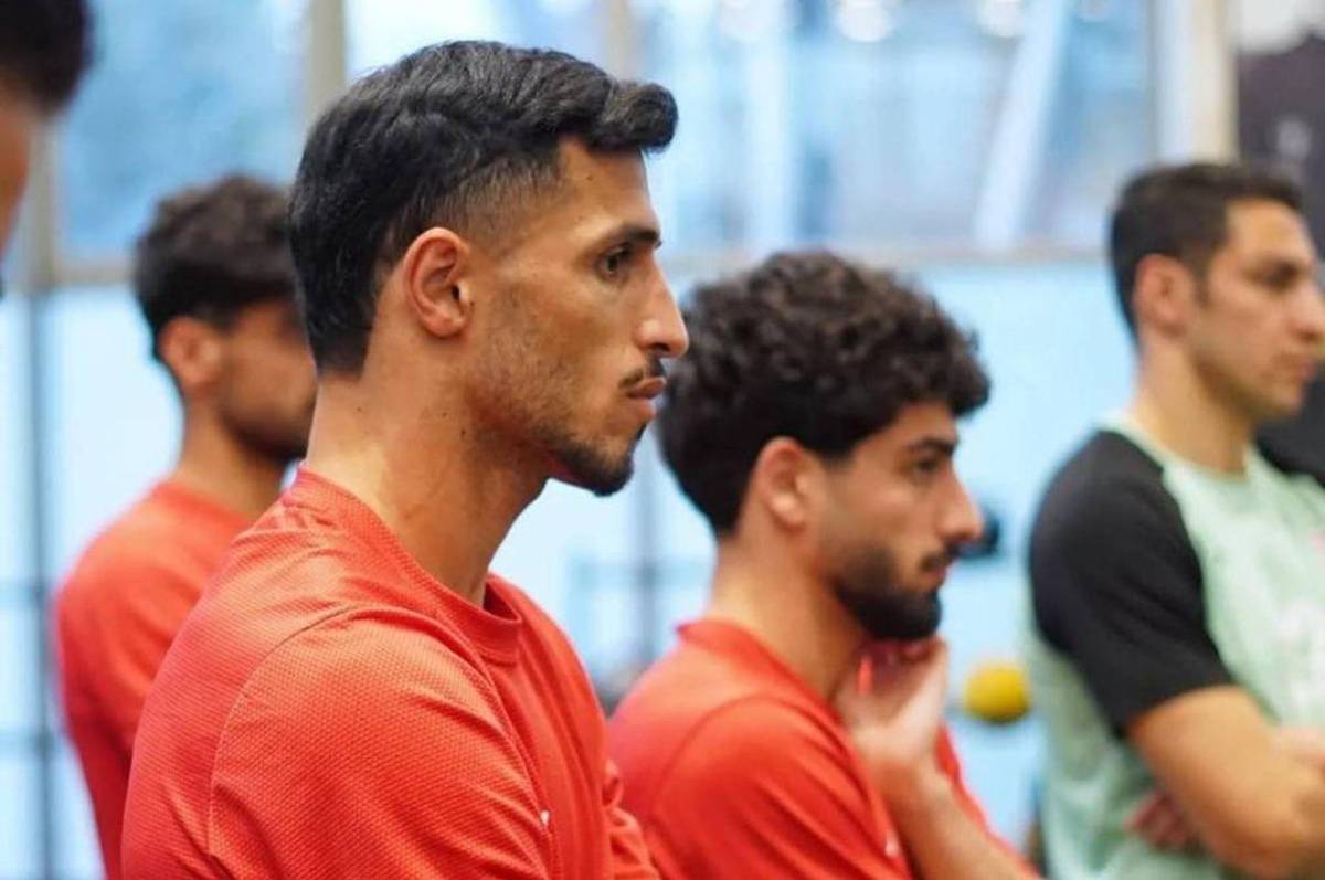 Donald Trump no los quiere: la selección que clasificó al Mundial 2026 que no podría jugar en Estados Unidos