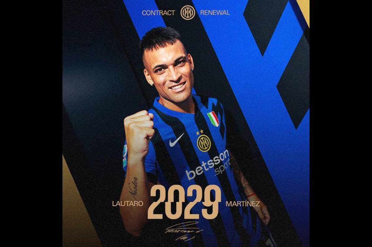 Nico Williams asegura su futuro, Madrid confirma baja y Vini rechaza oferta multimillonaria; Barcelona inscribe tres jugadores