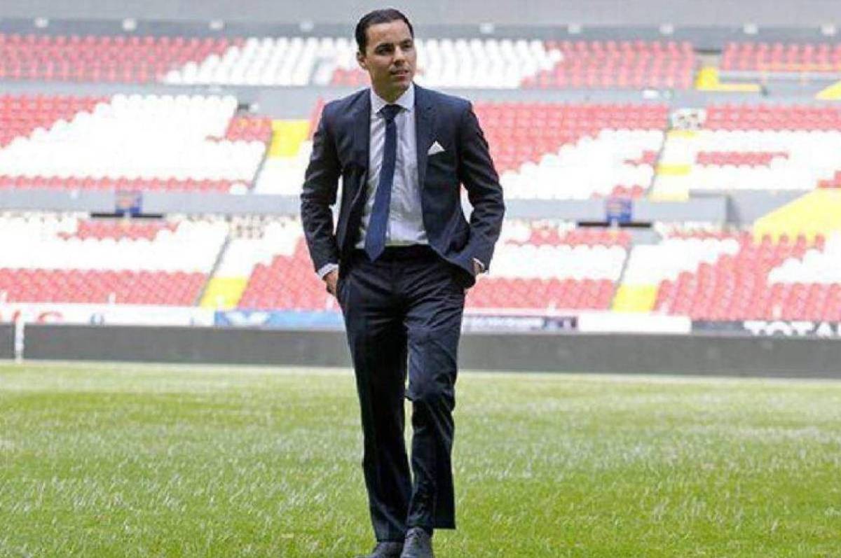 Giro inesperado en el caso de Omar Bravo: su hermana hace fuerte denuncia y expone: Mintieron; tengo razon y pruebas...