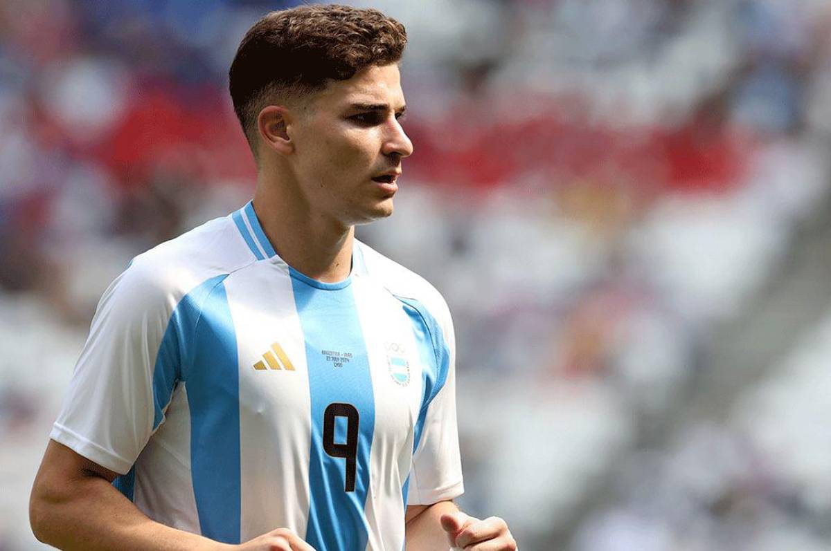 Real Madrid ficharía a figura de Al-Nassr, Flick fue ‘traicionado’ en el Barcelona y el futbolista del City que se fue al Borussia