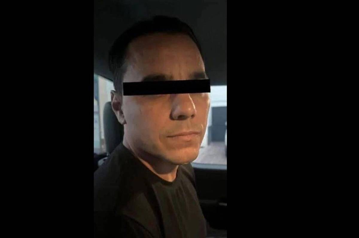 Giro inesperado en el caso de Omar Bravo: su hermana hace fuerte denuncia y expone: Mintieron; tengo razon y pruebas...