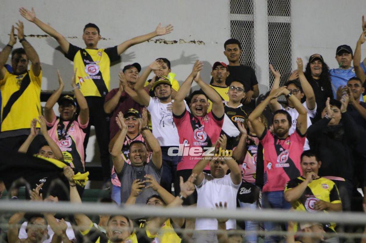 No se vio en TV: La fiesta del Génesis por histórico pase a semifinales y la tristeza de los jugadores de Real Sociedad