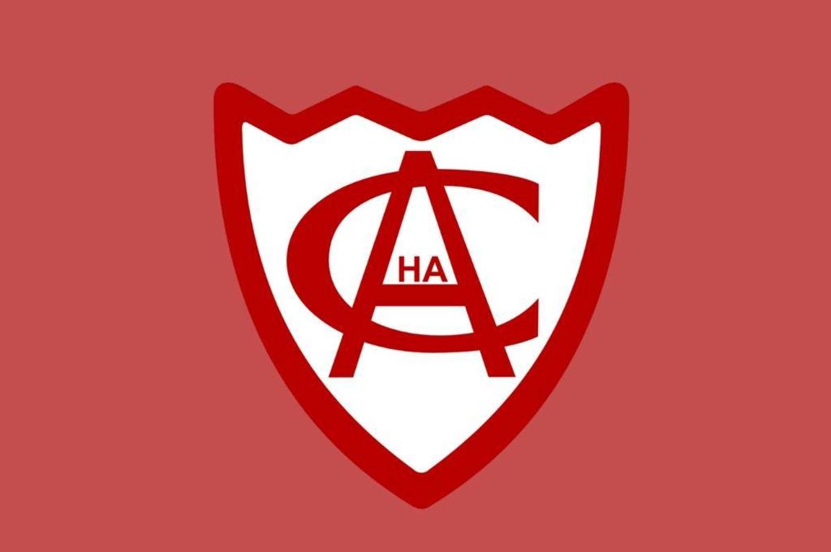 Fue declarado muerto tres veces, secuestró un pingüino y terminó en la cárcel: la inédita historia de un rival de Messi en la MLS