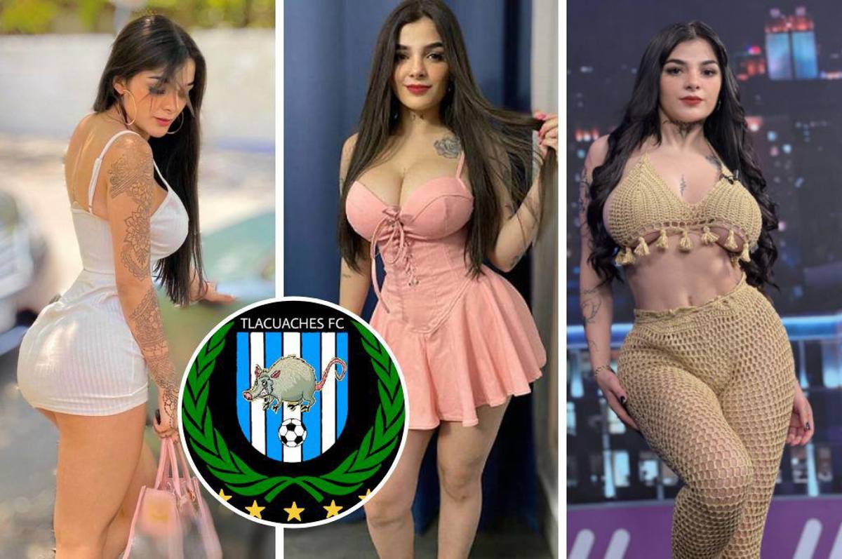 Equipo mexicano estrena uniforme inspirado en Karely Ruiz y esta es la petición de los aficionados