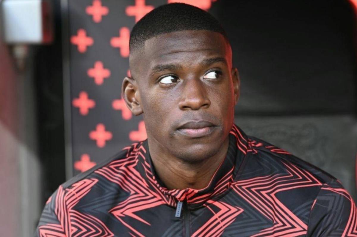 Barca lo 'ficha' hasta el 2030 y deja ir a un jugador, Real Madrid recibe malas noticias y Liverpool lleva 340 millones en fichajes