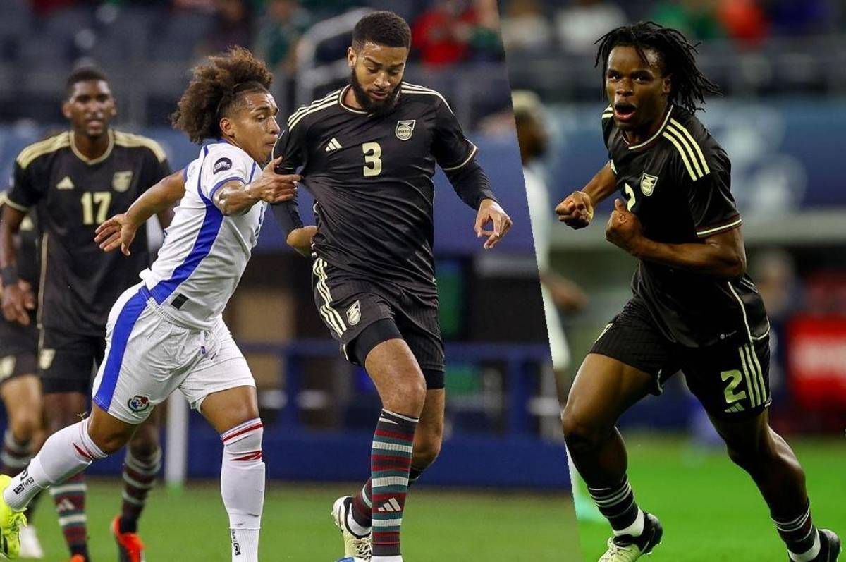 Mundial 2026: estas serían las selecciones que jugarían el repechaje: Concacaf tiene sorpresas