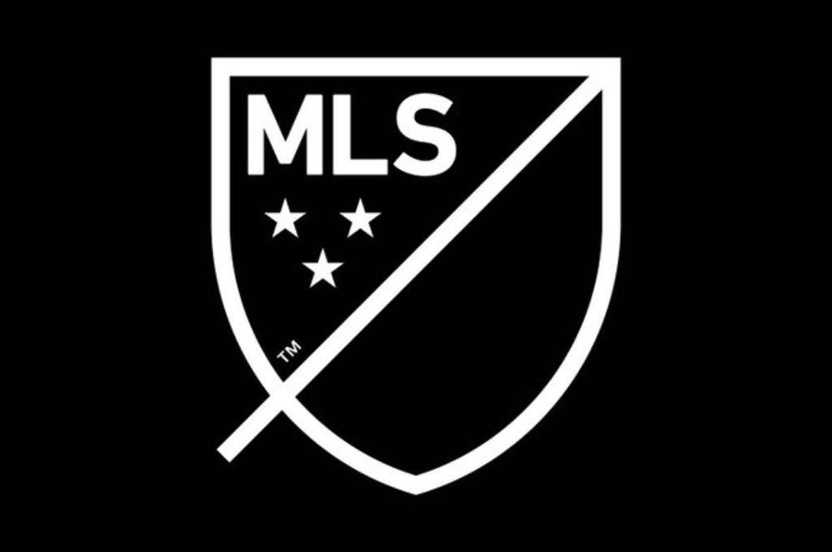 Lo echaron de la MLS por estar involucrado en apuestas de fútbol: a qué equipo pertenece y quién es