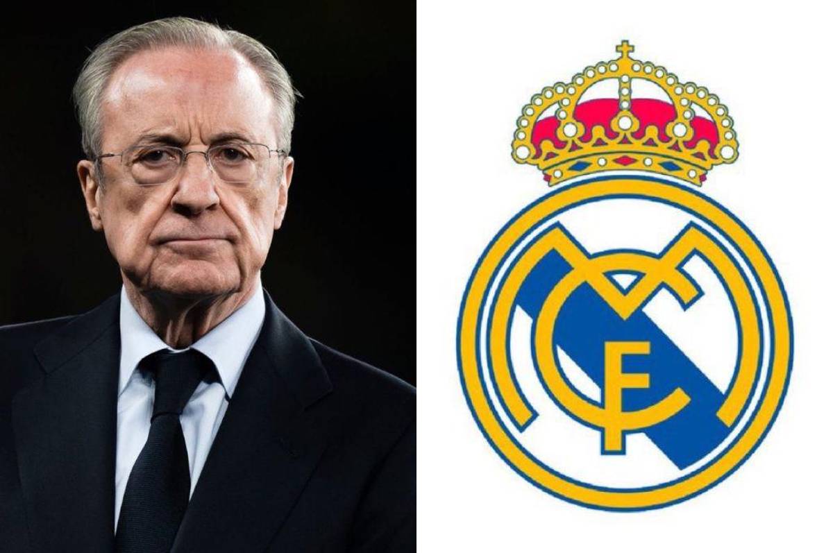 Si vuelve a pasar no juegan: el motivo por el que Real Madrid amenaza a la Liga Española