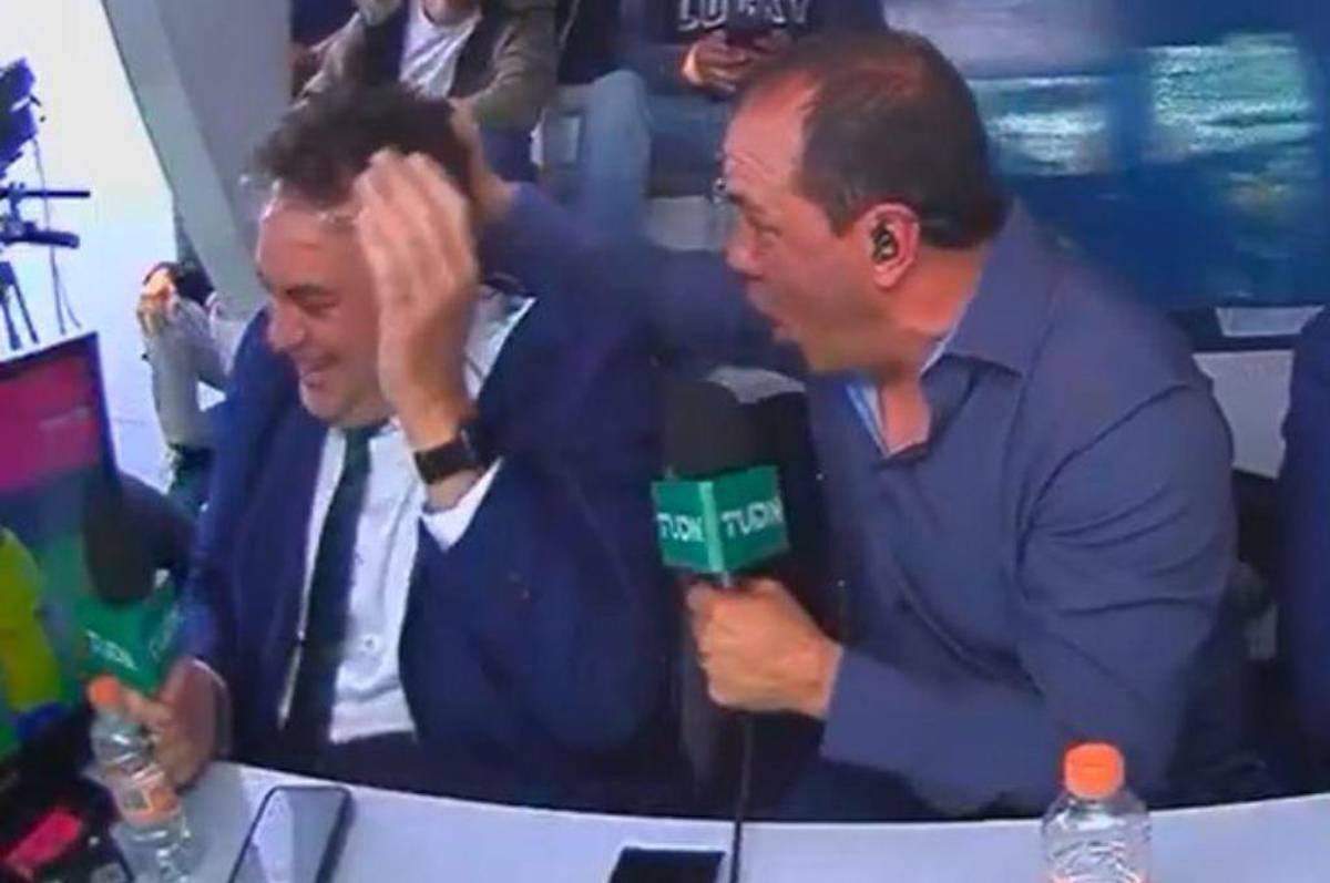 ¡Imperdibles memes! Así se burlan de Cruz Azul tras ser derrotados por el América en las semifinales del Apertura 2024