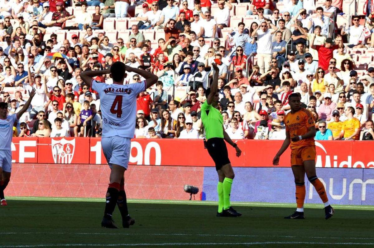 Escándalo en LaLiga: apostó a sus propias amarillas y filtró las alineaciones de que iba titular: Le metió 50 a Isco; 300 son míos