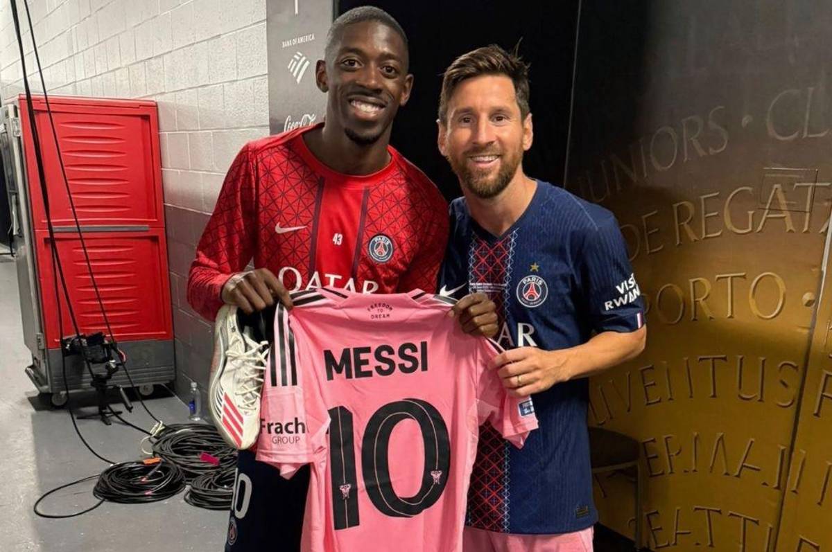 Cristiano Ronaldo se enfadó y dejó de seguir al Real Madrid por esta razón: Él decidió bloquearnos...