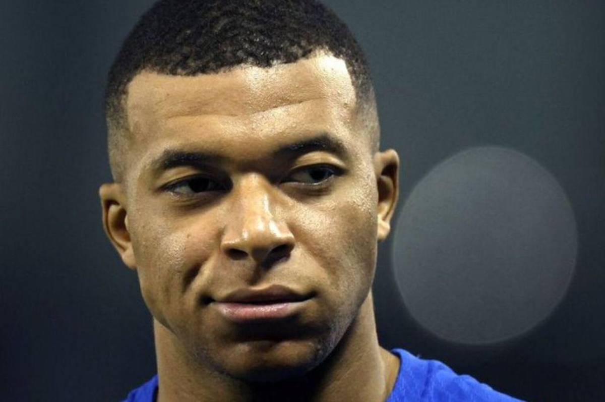 Real Madrid toma rotunda decisión con el fichaje de Kylian Mbappé y envía contundente ultimátum
