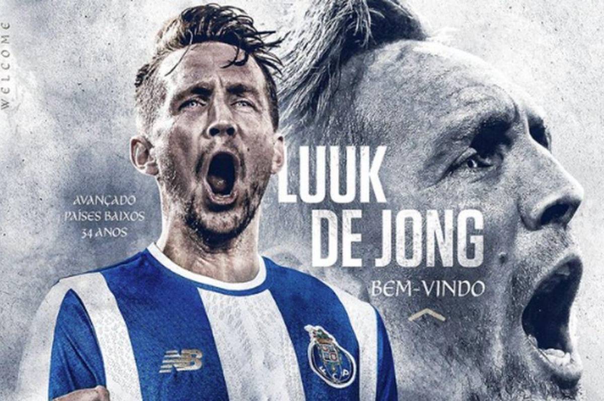 Xabi Alonso lo corrió del Real Madrid sin debutar, Barcelona cierra fichaje hasta el 2030 y Chelsea saca la chequera