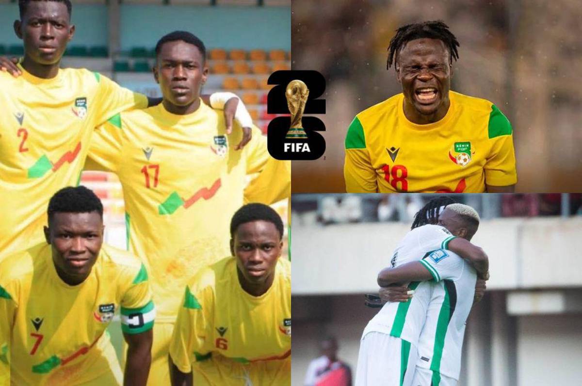 Mundial 2026: tenían el boleto asegurado, lo perdieron de la peor forma y todo un país lo llora; esta selección tomó su lugar