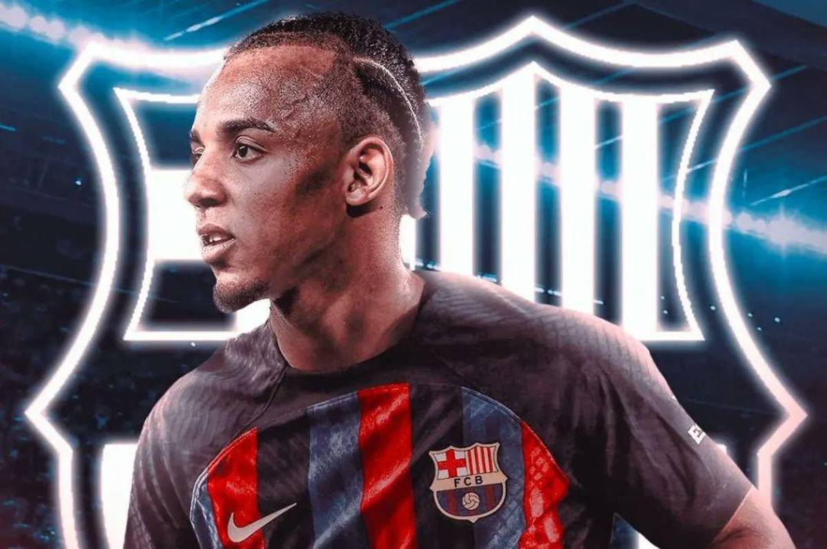 ¡Alarma en el Camp Nou! La ‘loca venganza’ que prepara el Chelsea de Thomas Tuchel contra el Barcelona