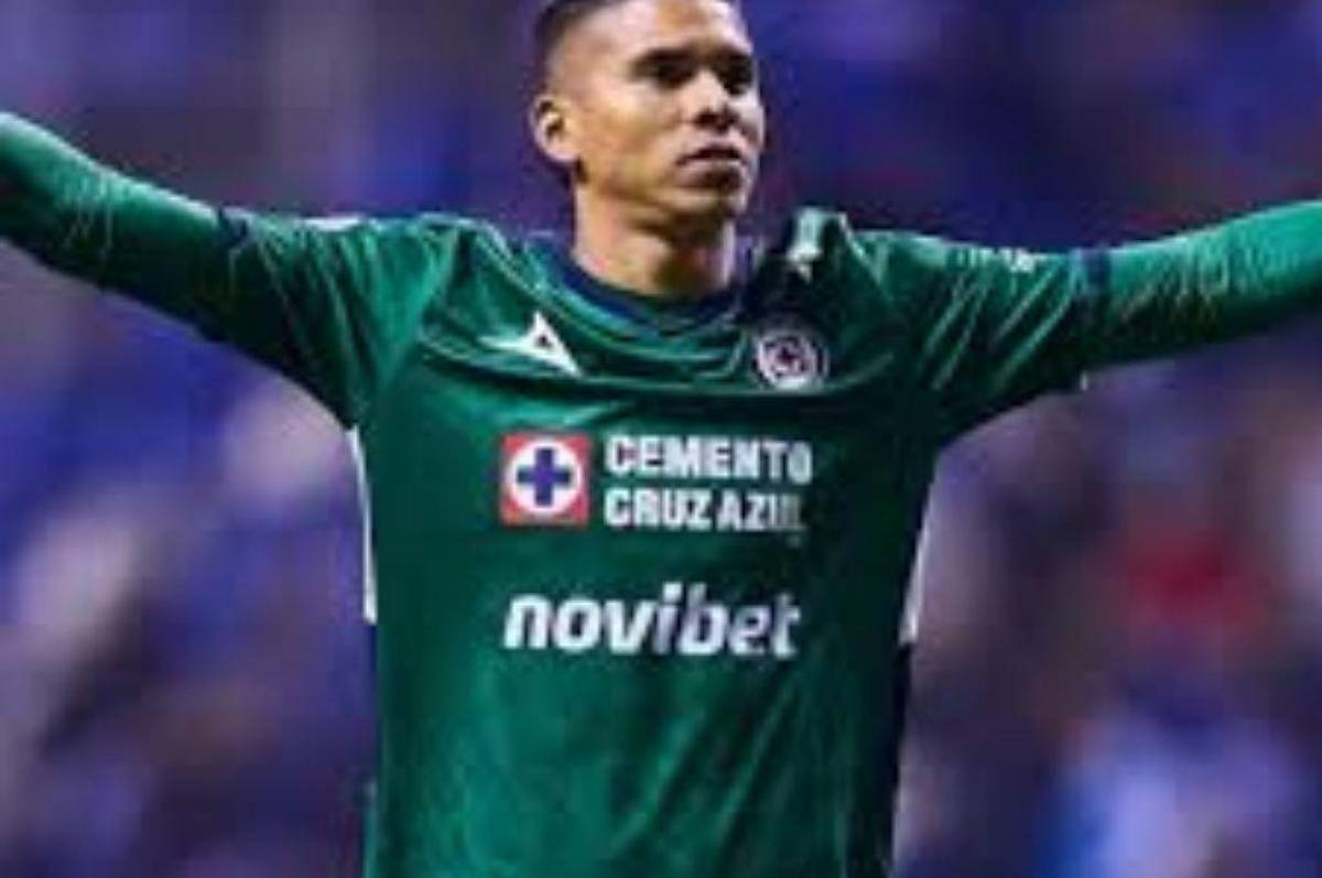 ¡Escándalo! Jugador de la Liga MX es acusado de robar casa en México y esto dijo la dueña que se llevó: 15 pares de tenis