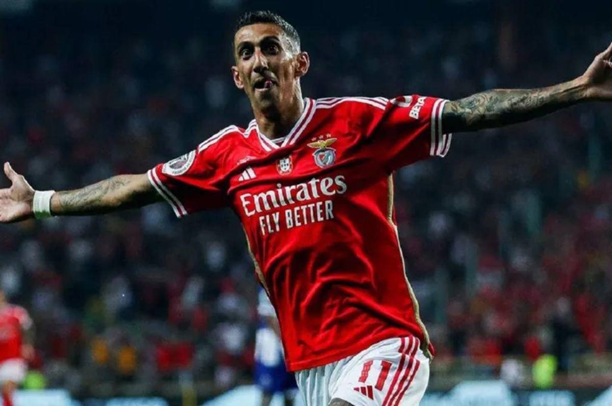 Mbappé y tres del Real Madrid: Las grandes estrellas mundiales que se quedan SIN CONTRATO después del 30 de junio del 2024