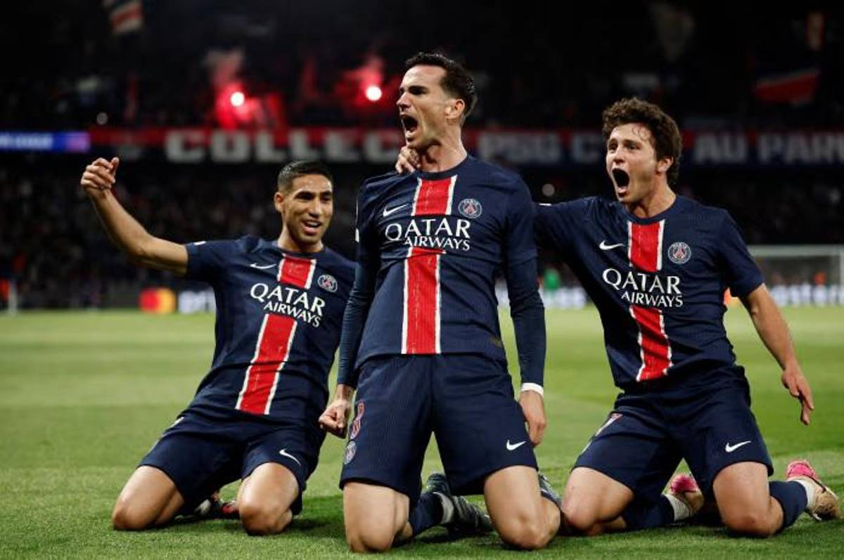 Barcelona con duro golpe y Real Madrid celebra: estos son los equipos más caros del mundo, según Forbes