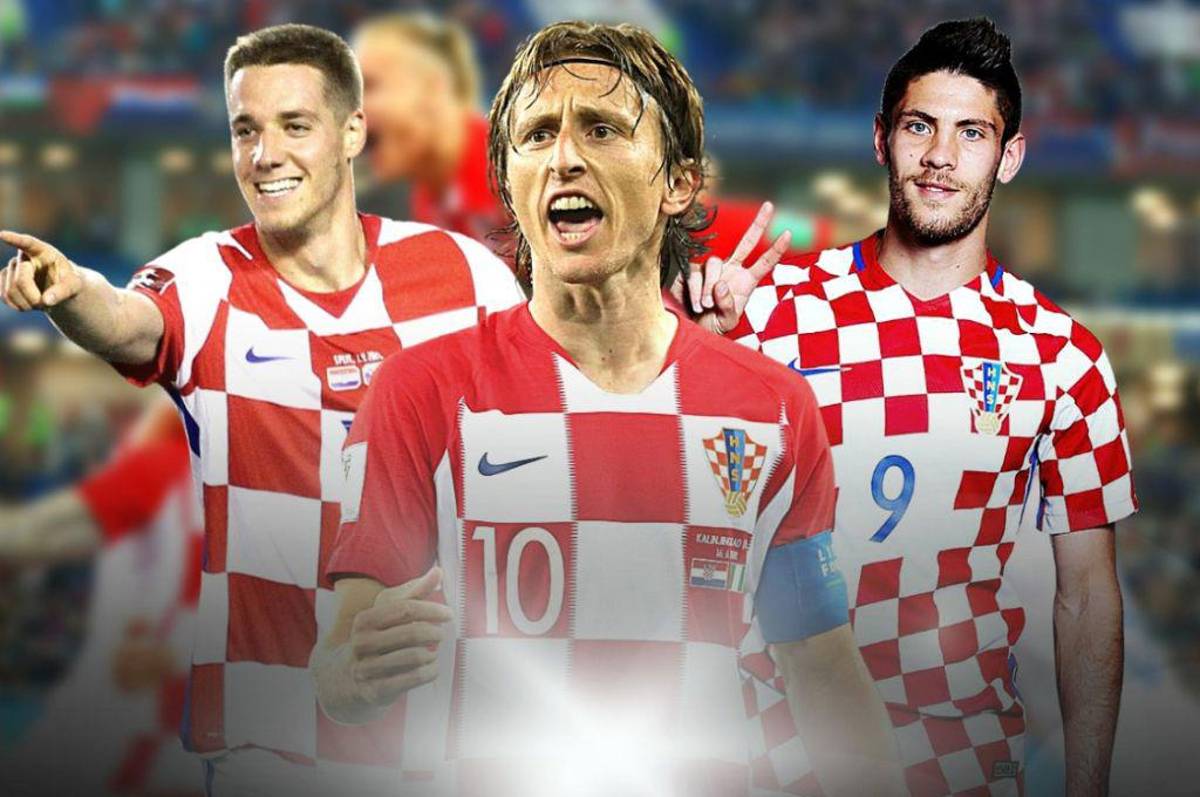 Sorpresa en Concacaf y la que haría historia en Conmebol: La IA revela las selecciones que clasificarían al Mundial 2026