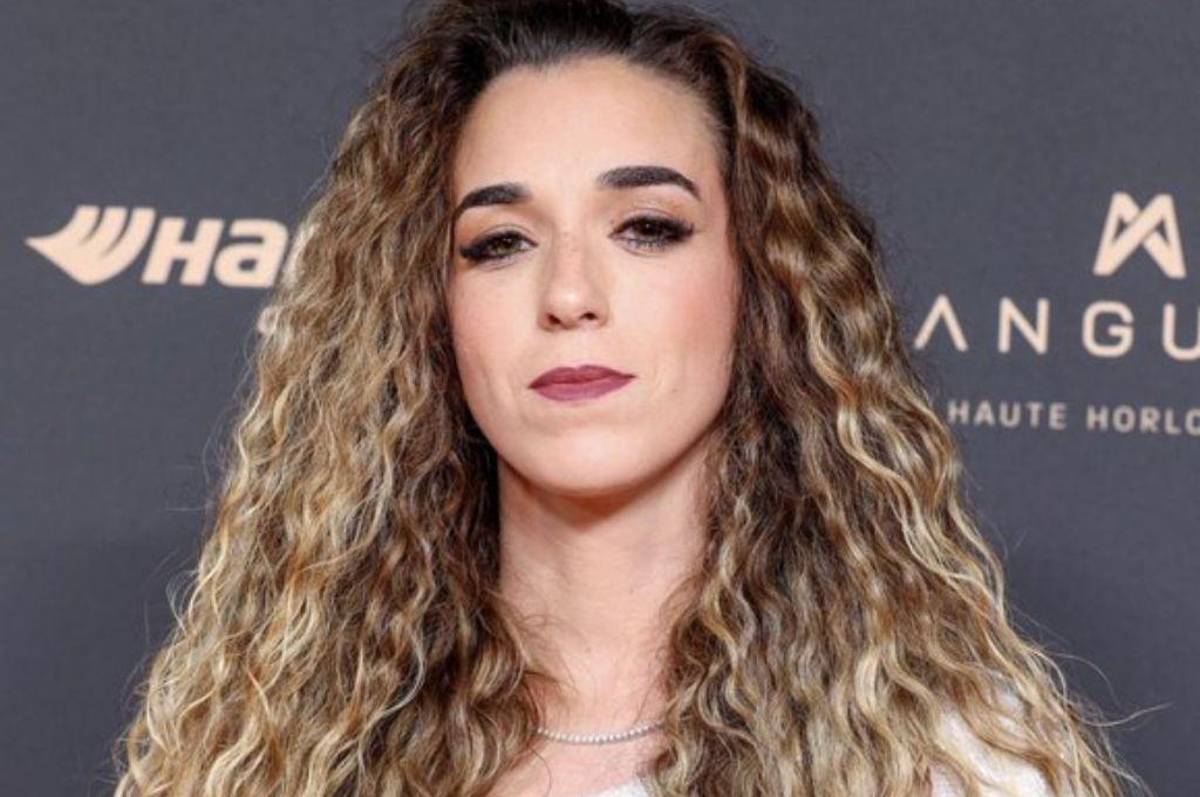 El 'robo' en el Balón de Oro, lo que nadie vio entre Dembélé y Yamal y la que hizo historia en el fútbol: Es una vergüenza