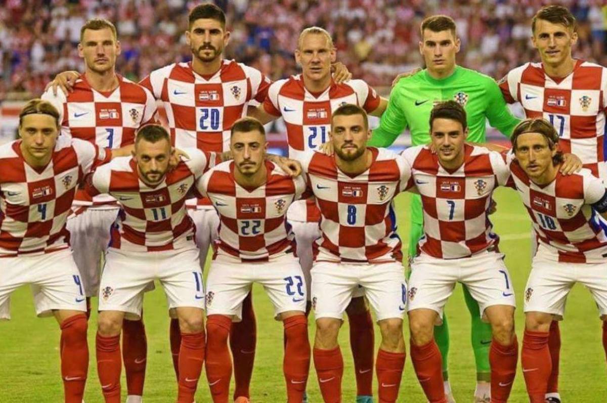 Estas son las plantillas más costosas del Mundial de Qatar 2022, ¿qué posición ocupan Argentina y Portugal?