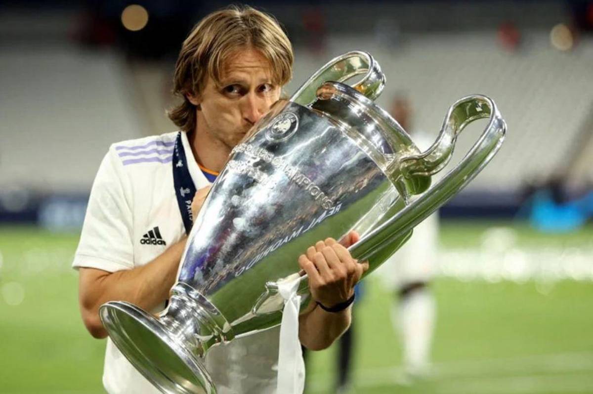 Mbappé y tres del Real Madrid: Las grandes estrellas mundiales que se quedan SIN CONTRATO después del 30 de junio del 2024