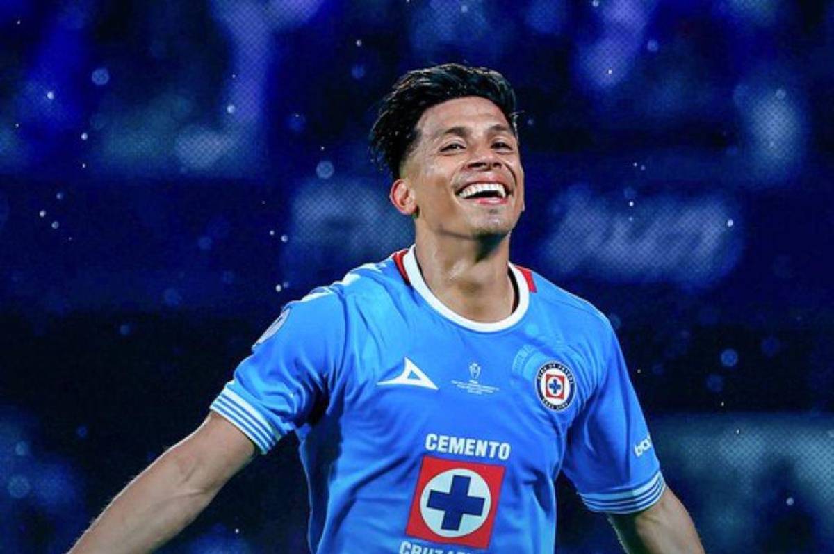 Mundial de Clubes 2029: estos son los primeros equipos clasificados, el formato y lo que se sabe del próximo torneo