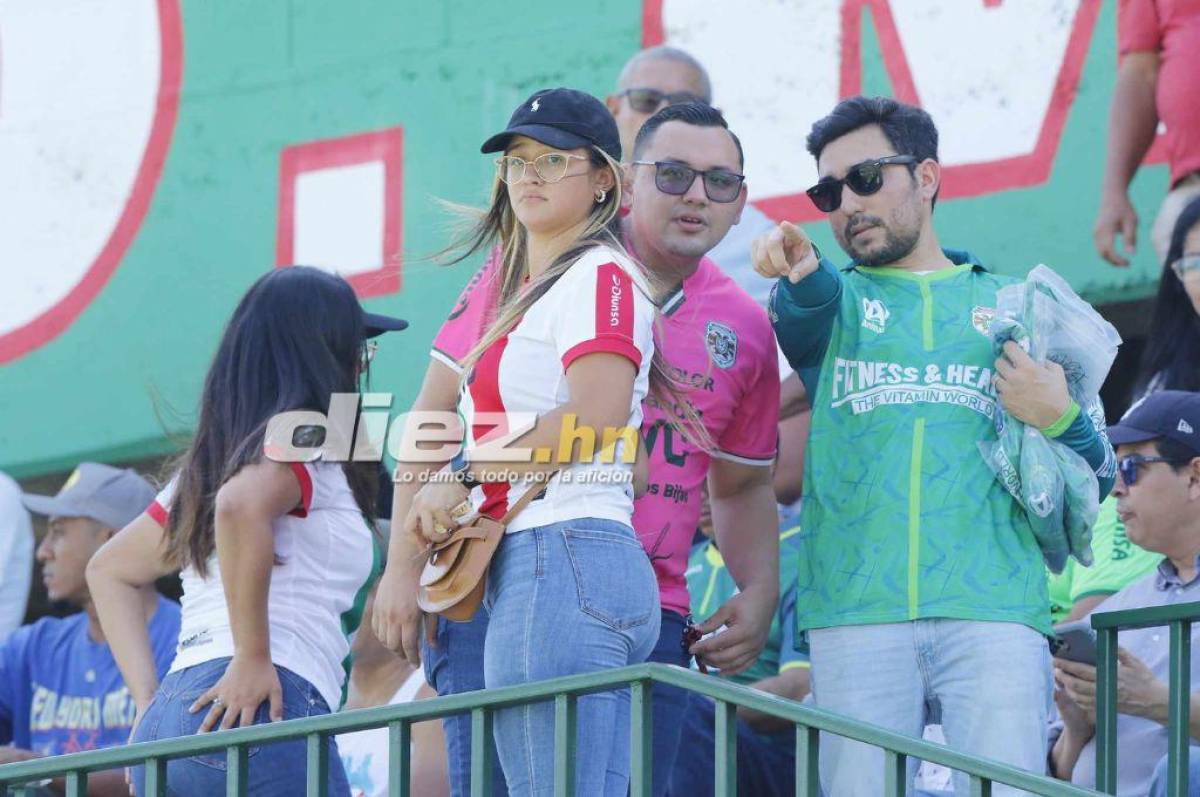 No se vio en TV: Pedro Troglio, reencuentro especial y su reconciliación con jugador de Marathón; bellas chicas en el Yankel