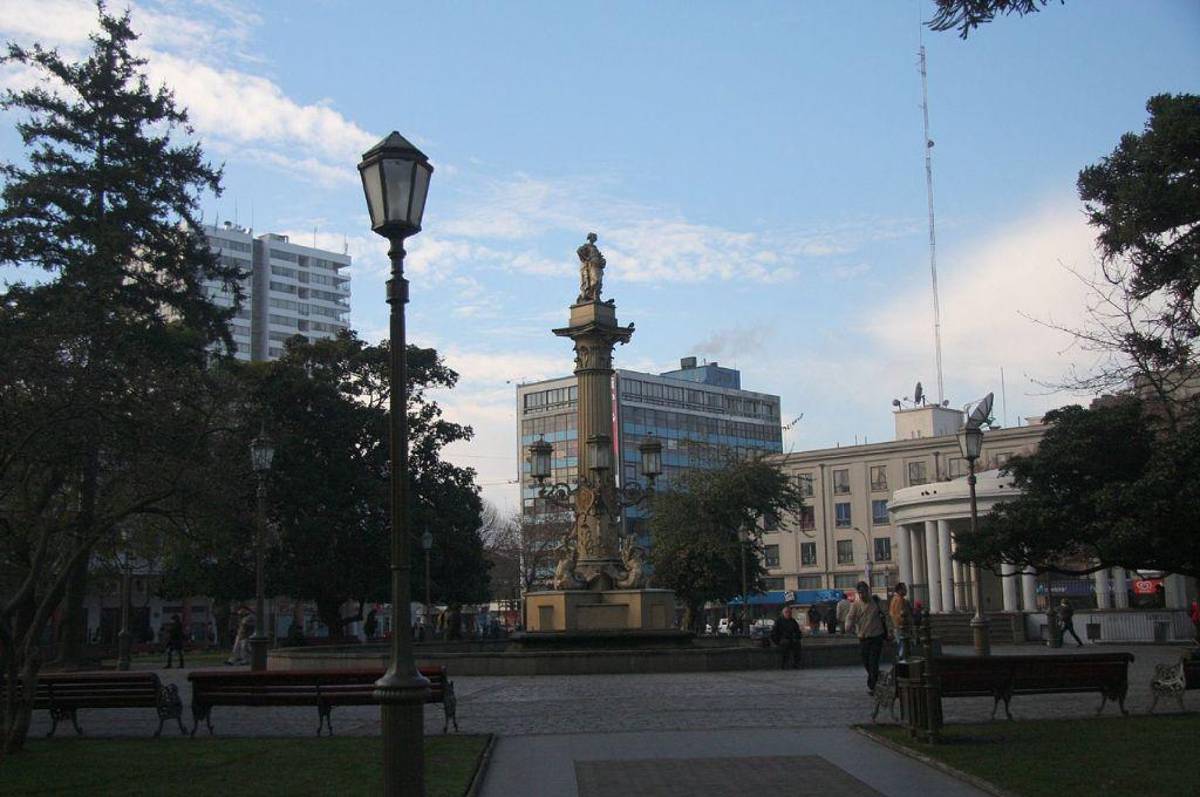 Sede de la Quinta Vergara y famosos artistas la aman: Esta es la hermosa ciudad dónde Honduras hará su debut en los Panamericanos 2023