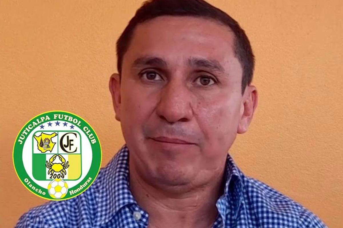 Nuevo problema en Juticalpa: la razón por la que el presidente será castigado por todo el año: manipulación de documentos...