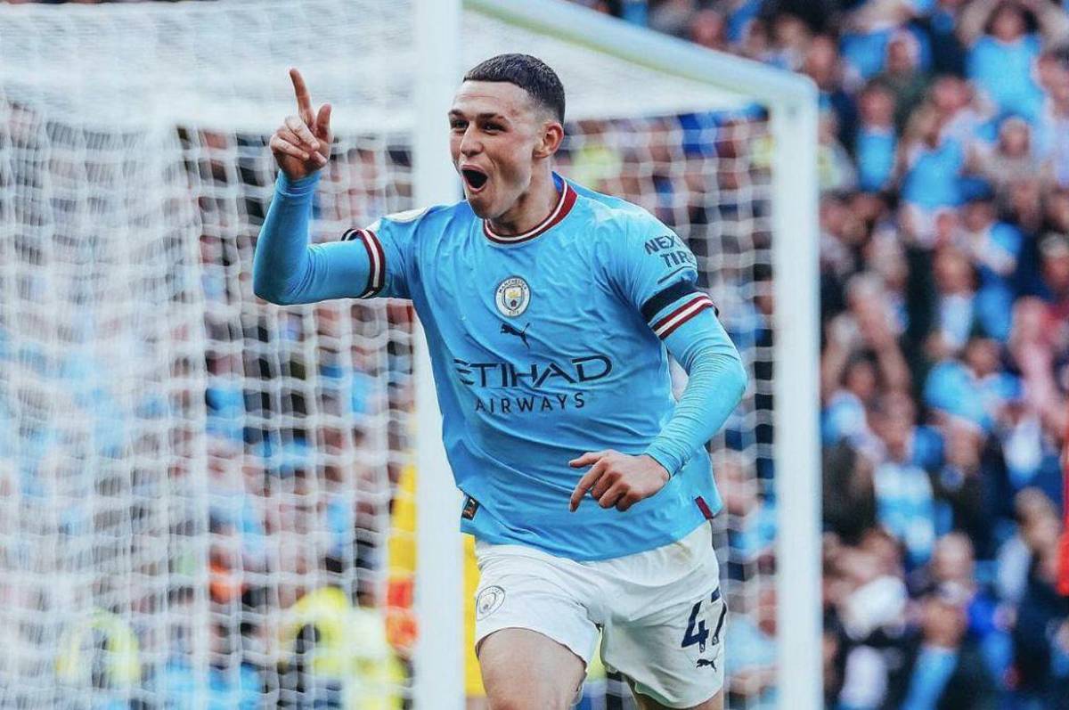 Cristiano Ronaldo y Casemiro vivieron una pesadilla desde el banquillo, aficionados del United abandonaron el estadio: Así se vivió el clásico de Manchester