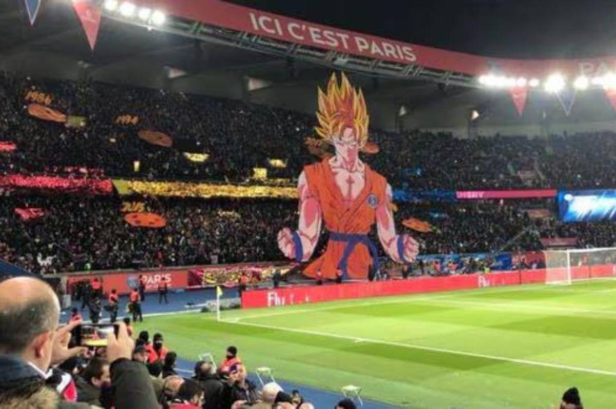 PSG es despechado de París: El motivo por el qué el equipo de Mbappé ya no jugará en el Parque de los Príncipes