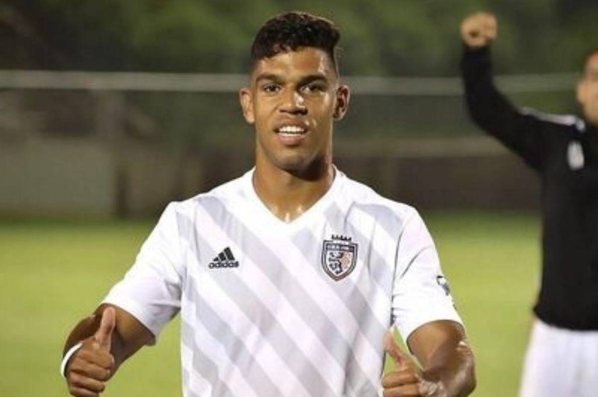 Mbappé por encima de Messi y Cristiano Ronaldo: así marcha la tabla de goleadores del año 2025 ¿Quiénes persiguen al francés?