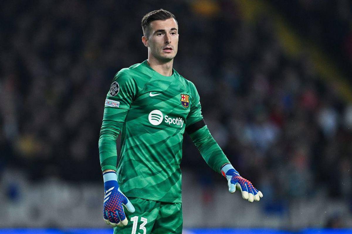 Uno no sabe que es jugar un Clásico y otros anunciaron sus salida: los futbolistas que disputarían su último Real Madrid - Barcelona