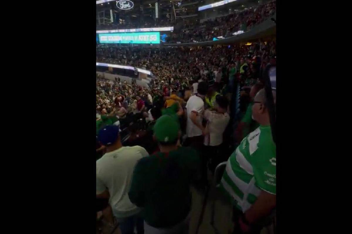 La nueva burla de Pulisic a México, el DT que postulan los aztecas y la pelea que hubo con los hinchas de Estados Unidos