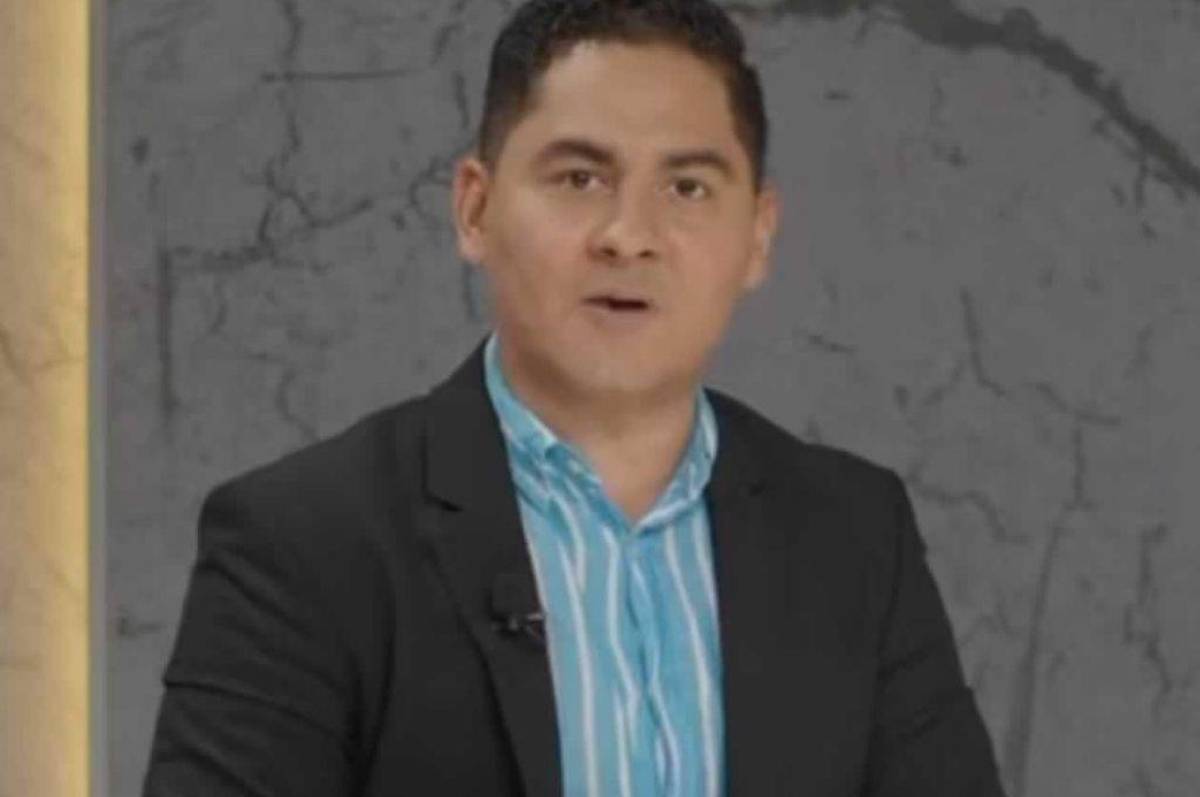 Chepe Bomba y su madre son amenazados tras la eliminación de Panamá en Copa Oro: te voy a matar, me tienes cansado