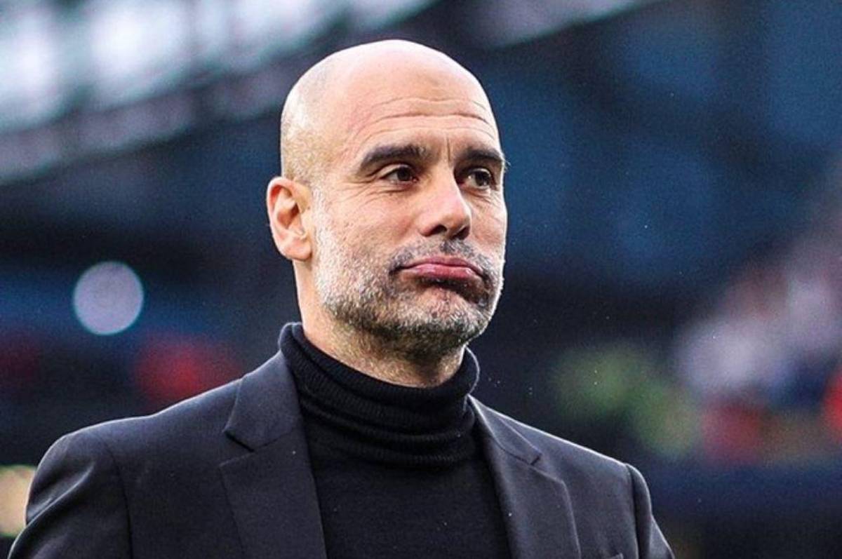 Guardiola tendría a su pesadilla en octavos, Juventus hizo el blooper del Mundial de Clubes y regresó el Balón de Oro